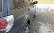 Mitsubishi Outlander, 2.4 автомат, 2003, кроссовер Ақтөбе