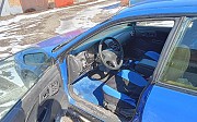 Subaru Impreza, 1.6 механика, 1993, универсал Усть-Каменогорск