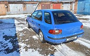 Subaru Impreza, 1.6 механика, 1993, универсал Усть-Каменогорск