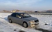 Mitsubishi Lancer, 1.8 автомат, 2000, седан 