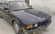 BMW 520, 2 механика, 1994, седан Актау