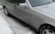 Mercedes-Benz S 300, 3.2 автомат, 1992, седан 