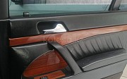 Mercedes-Benz S 300, 3.2 автомат, 1992, седан Қарағанды