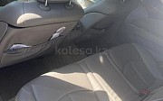 Mercedes-Benz E 320, 3.2 автомат, 2004, седан Алматы