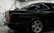 BMW 525, 2.5 механика, 1994, седан Талдыкорган