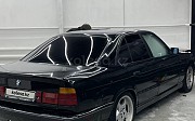 BMW 525, 2.5 механика, 1994, седан Талдықорған