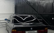 BMW 525, 2.5 механика, 1994, седан Талдықорған