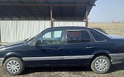 Volkswagen Passat, 1.8 механика, 1990, седан Талдыкорган