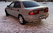 Mazda Familia, 1.5 автомат, 1996, седан Кокшетау