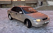 Mazda Familia, 1.5 автомат, 1996, седан Кокшетау