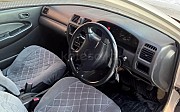 Mazda Familia, 1.5 автомат, 1996, седан Көкшетау