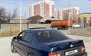 Opel Vectra, 2 механика, 1993, седан Шымкент