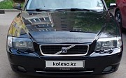 Volvo S80, 2.5 автомат, 2006, седан Алматы