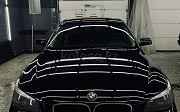 BMW 530, 3 автомат, 2006, седан 