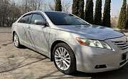 Toyota Camry, 3.5 автомат, 2008, седан Алматы