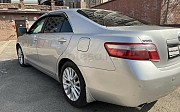 Toyota Camry, 3.5 автомат, 2008, седан Алматы