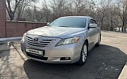 Toyota Camry, 3.5 автомат, 2008, седан Алматы