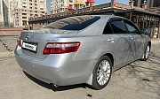 Toyota Camry, 3.5 автомат, 2008, седан Алматы