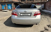 Toyota Camry, 3.5 автомат, 2008, седан Алматы