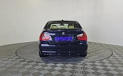 BMW 325, 2.5 автомат, 2006, седан Алматы