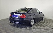 BMW 325, 2.5 автомат, 2006, седан Алматы