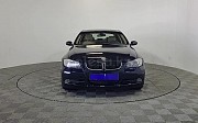 BMW 325, 2.5 автомат, 2006, седан Алматы