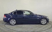 BMW 325, 2.5 автомат, 2006, седан Алматы