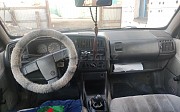Volkswagen Passat, 2 механика, 1991, седан Арқалық