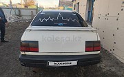 Volkswagen Passat, 2 механика, 1991, седан Аркалык