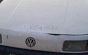 Volkswagen Passat, 1.8 механика, 1994, универсал Талдықорған