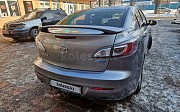 Mazda 3, 2 автомат, 2012, седан Алматы