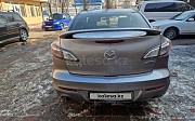 Mazda 3, 2 автомат, 2012, седан Алматы