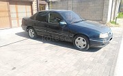 Opel Vectra, 1.8 механика, 1994, седан Шымкент