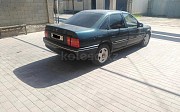 Opel Vectra, 1.8 механика, 1994, седан Шымкент