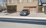 Opel Vectra, 1.8 механика, 1994, седан Шымкент