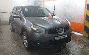 Nissan Qashqai, 2 вариатор, 2012, кроссовер Нұр-Сұлтан (Астана)