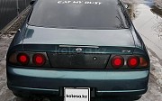 Nissan Skyline, 2 автомат, 1994, седан Алматы