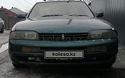 Nissan Skyline, 2 автомат, 1994, седан Алматы