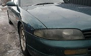 Nissan Skyline, 2 автомат, 1994, седан Алматы