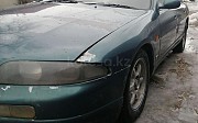 Nissan Skyline, 2 автомат, 1994, седан Алматы