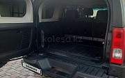 Hummer H3, 3.7 автомат, 2006, внедорожник Тараз