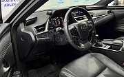 Lexus ES 350, 3.5 автомат, 2020, седан Алматы