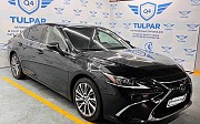 Lexus ES 350, 3.5 автомат, 2020, седан Алматы