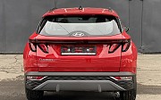 Hyundai Tucson, 2 автомат, 2023, кроссовер Алматы