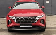 Hyundai Tucson, 2 автомат, 2023, кроссовер Алматы