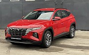 Hyundai Tucson, 2 автомат, 2023, кроссовер Алматы