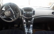 Chevrolet Cruze, 1.6 автомат, 2010, седан Шымкент
