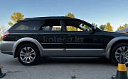 Subaru Outback, 2.5 автомат, 2007, универсал Усть-Каменогорск