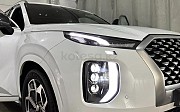 Hyundai Palisade, 3.8 автомат, 2021, кроссовер Нұр-Сұлтан (Астана)