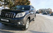 Toyota Land Cruiser Prado, 2.7 автомат, 2011, внедорожник Нұр-Сұлтан (Астана)